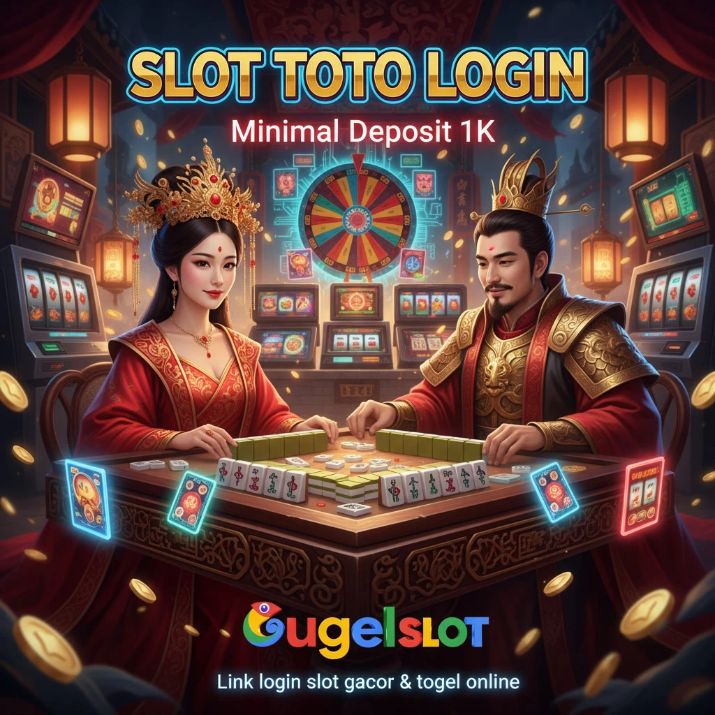 Galaxy A07 Front Black 