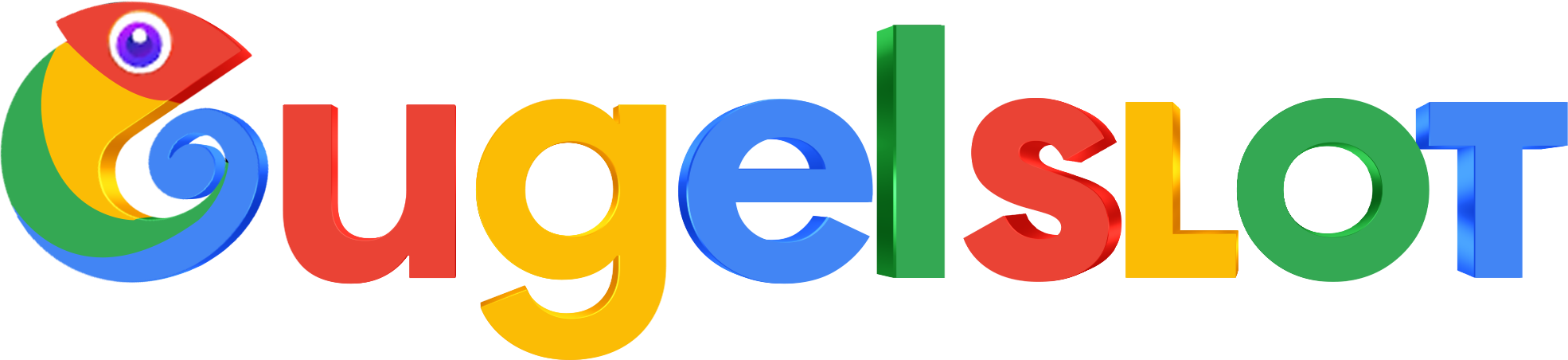 logo rtp